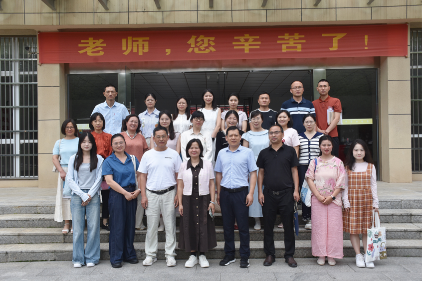 图片 8.png