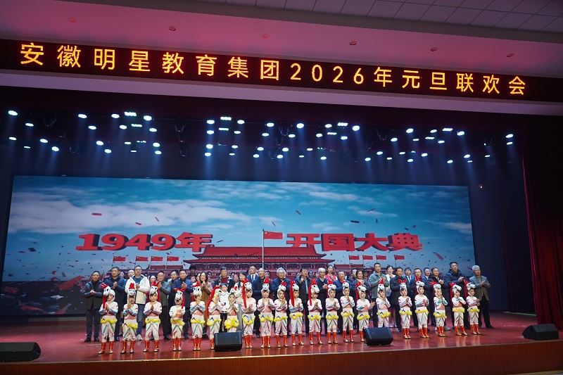 图片三.JPG