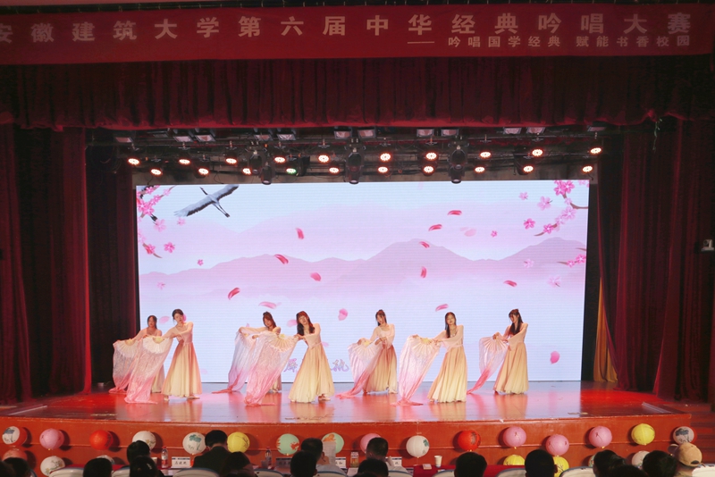 暖场节目.jpg
