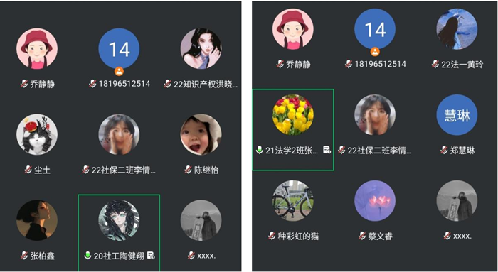 555.png 555.png