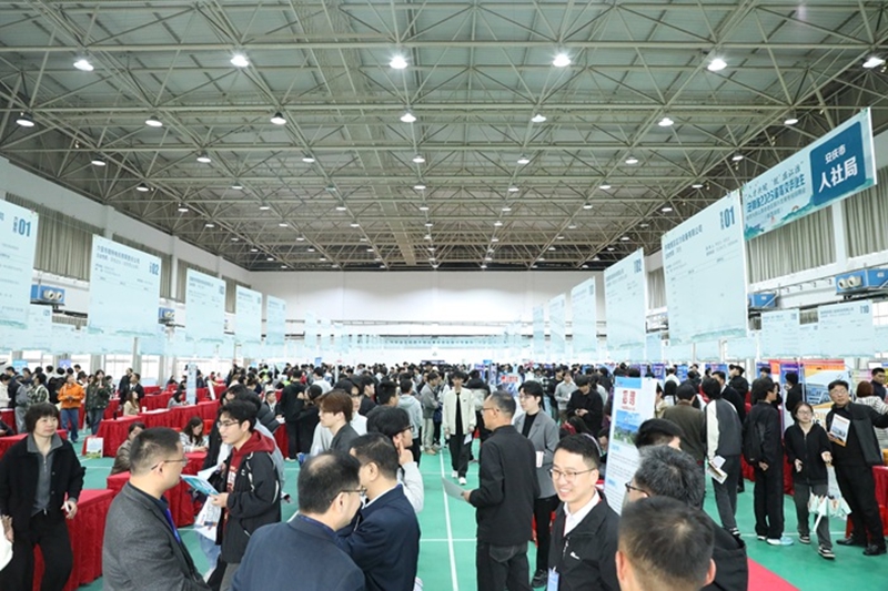 图片 4.jpg