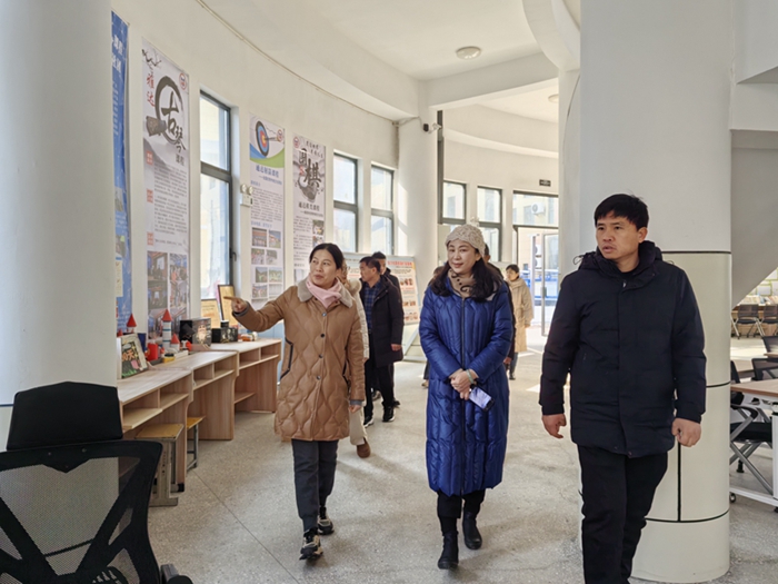 微信图片_20260124004056_18_108.jpg