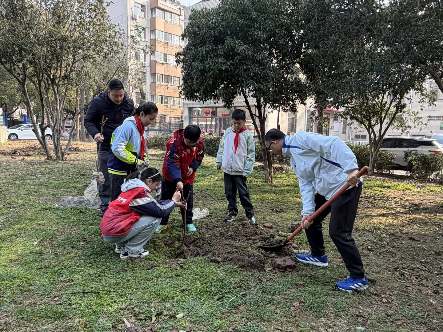 4.jpeg