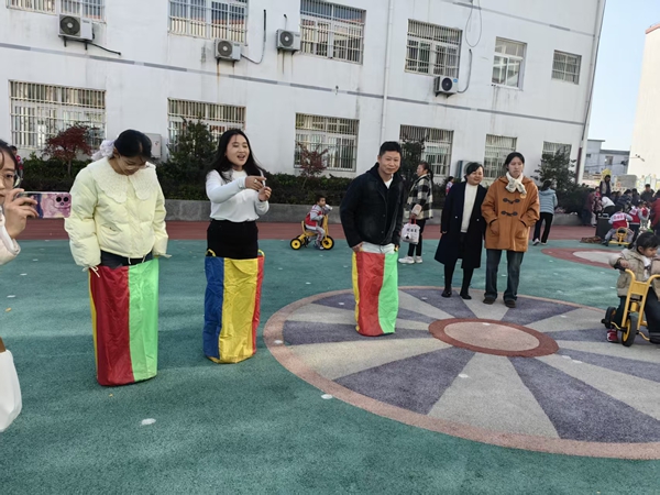图片2.jpg