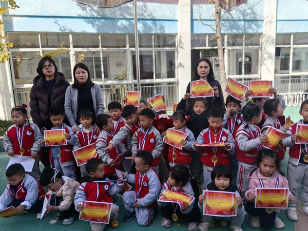 图片4.jpg