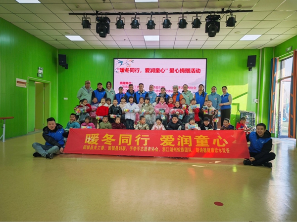图片5.jpg