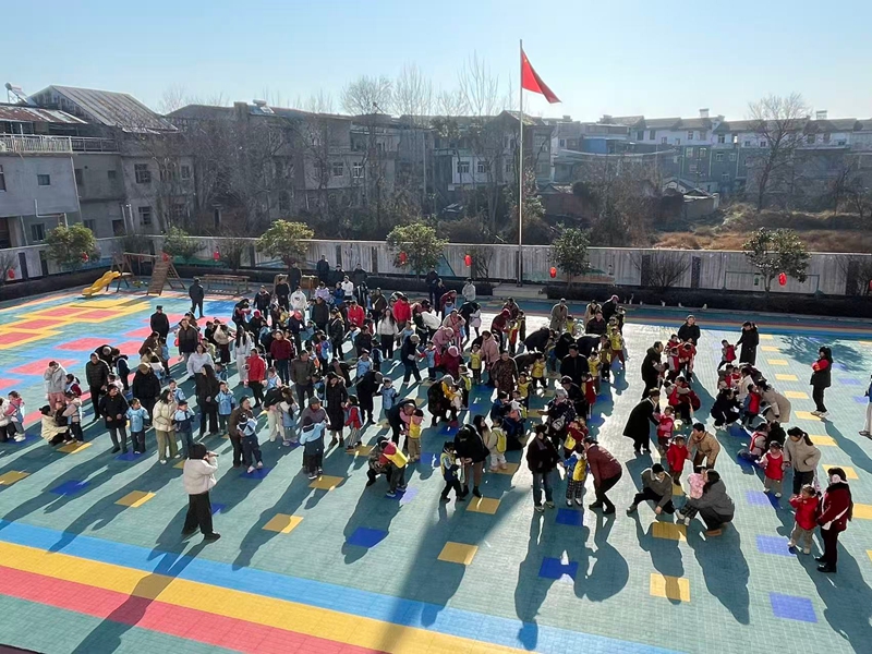 运动会_20251229090802.jpg