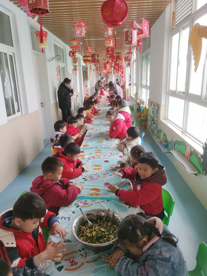 微信图片_20251231153009_116_91.jpg