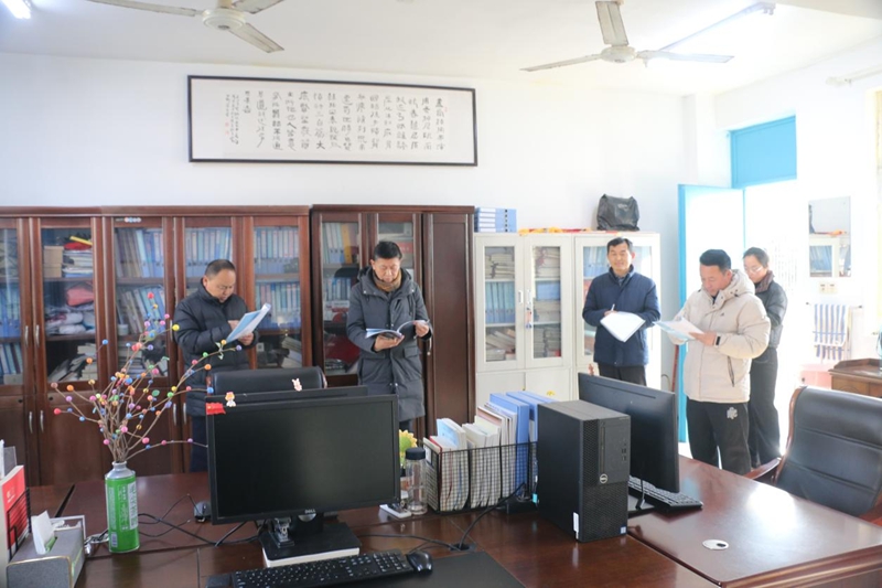 图片1.jpg