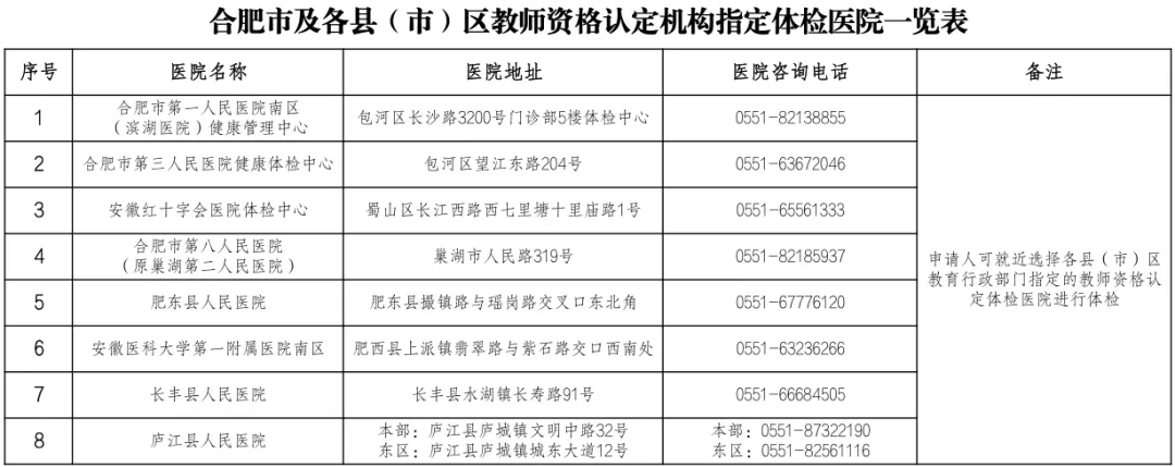 640_wx_fmt=png&from=appmsg&wxfrom=5&wx_lazy=1&wx_co=1&tp=webp.webp (1).png