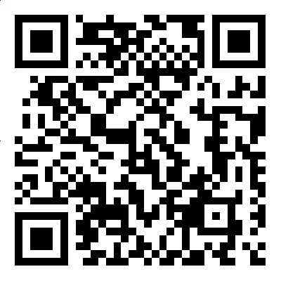 640_wx_fmt=png&from=appmsg&wxfrom=5&wx_lazy=1&wx_co=1&tp=webp.webp (3).png