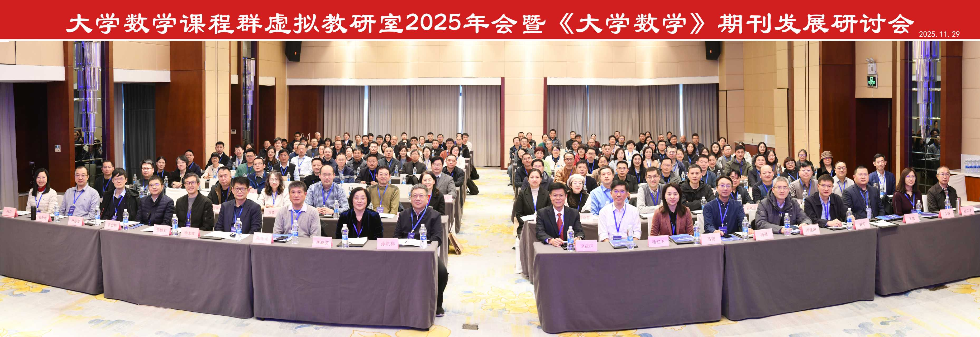 图片 1.png