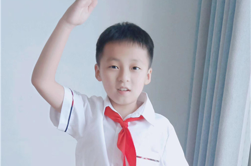 王世煜