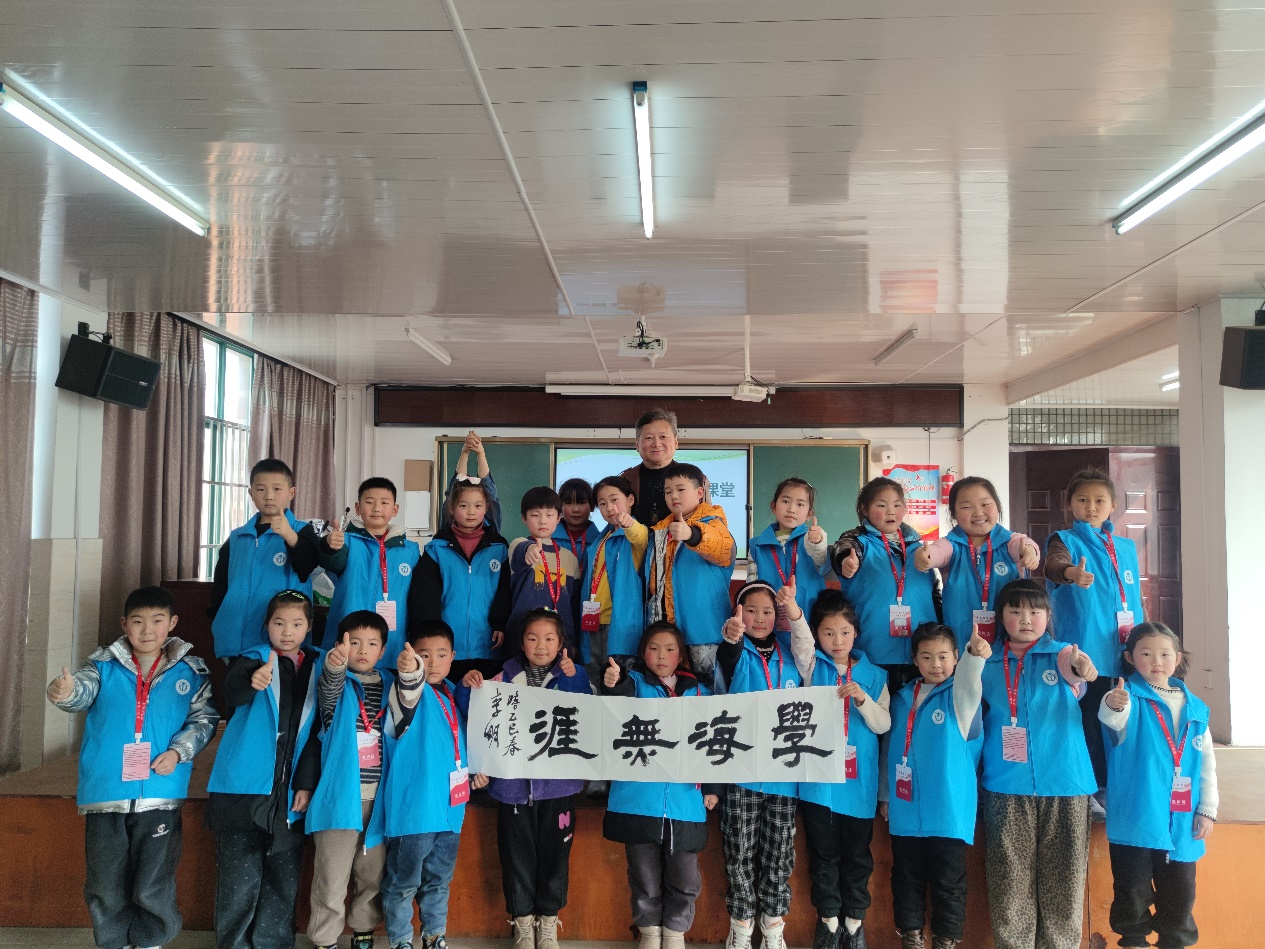 图片 10.png
