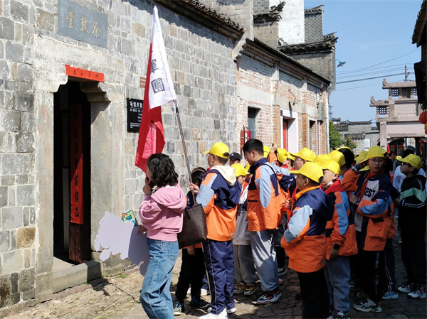 图片11.jpg