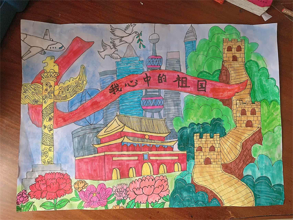齐云路小学  二(1)班  金铭宇.png