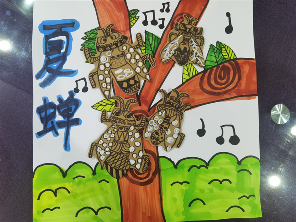 齐云路小学  二（7）班  王安安.png