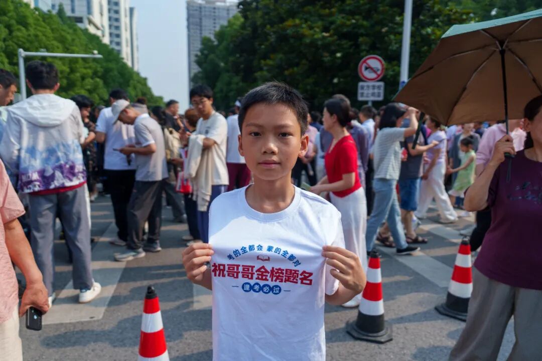 87.jpg 87.jpg